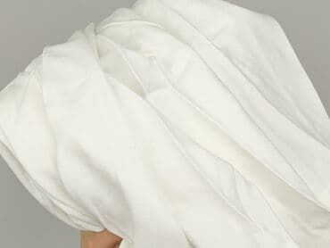 majtki z jedwabiu naturalnego: Shein, Spodnie materiałowe damskie, L — 6