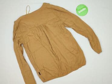 diverse bluza damska: Diverse, Bluzka damska, rozmiar M — 3