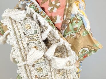 modbis bluzki koszulowe: Жіноча блуза, S — 5