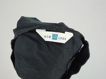 alpha: New Look, T-shirt damski, rozmiar L — 4