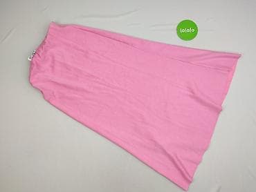 spódnica midi: Spódnica damska, rozmiar One size — 3