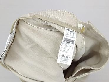 dobry parasol: Marks & Spencer, Spódnica damska, rozmiar 2XL — 5