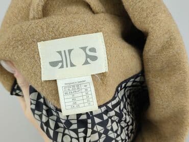 marynarki hm: Płaszcz damski, XL — 4