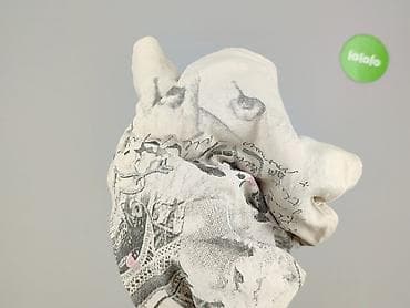 benetton pl: T-shirt damski, rozmiar S — 4