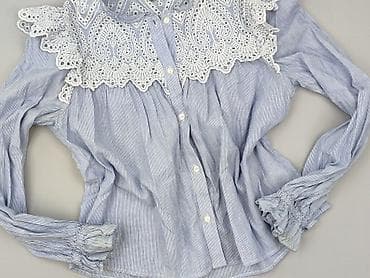 H&M, Bluzka damska, rozmiar M