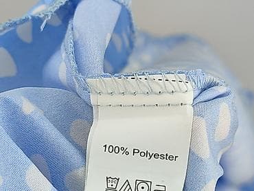 c flo sukienki: Shein, Sukienka damska, rozmiar M — 5