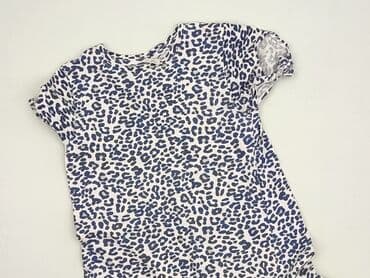 oshee bielizna: Dress, Y.F.K., 8 years, 122-128 cm, condition - Very good — 1