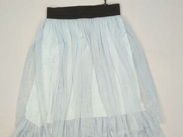 jakie rajstopy do bialej sukienki: Women`s skirt, size S (EU 36) — 1