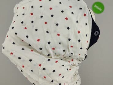 bluzki moko allegro: Mos Mosh, Bluzka damska, rozmiar M — 6