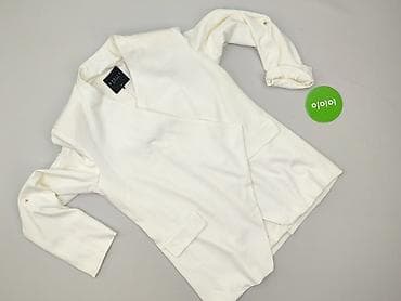 marynarka pull and bear: Mohito, Marynarka damska, rozmiar S — 2