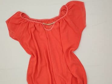 Women: Women's blouse, size S (EU 36) — 1