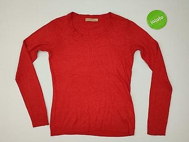 deezee swetry: Sweter damski, rozmiar M — 2