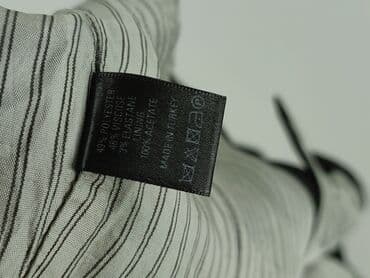 marynarki pull and bear: Піджак жіночий, M на lalafo.pl — 5 marynarki pull and bear: Піджак жіночий, M — 5