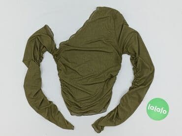 ile wazy bluza: Shein, Women's blouse, size S (EU 36) — 2