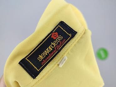 cortefiel weekend: Koszula damska, rozmiar 2XL — 4