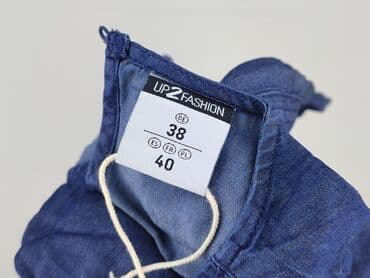 piżama do karmienia lidl: UP2Fashion, Kombinezon damski, rozmiar M — 4