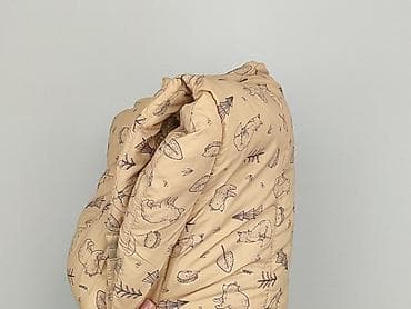 fishbone kurtka: Kurtka, Sinsay, 12-18 miesięcy, stan - Idealny — 6