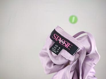 max studio spodnie: Spódnica damska, rozmiar XS — 4