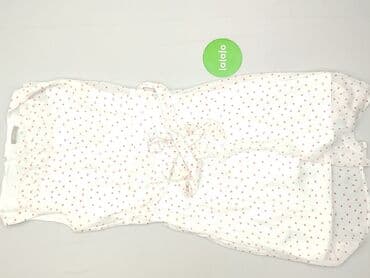 sukienki na chrzciny dla chrzestnej: Orsay, Women`s dress, size S (EU 36) — 2
