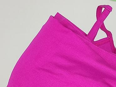 bluzy hi tec: Dunnes Stores, Top damski, rozmiar M — 7