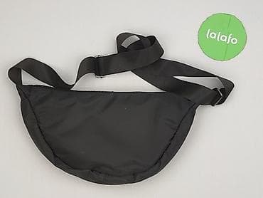 nerka 4f: Nerka, stan - Bardzo dobry — 3