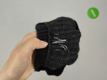 Kobiety: Asos, Sweter damski, rozmiar M — 4