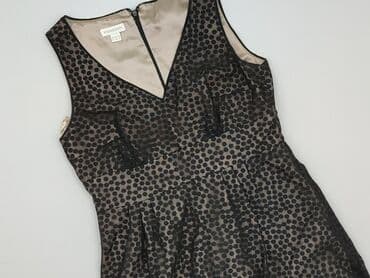 allegro sukienki dla puszystych: Monsoon, Women`s dress, M at lalafo.pl — 1 allegro sukienki dla puszystych: Monsoon, Women`s dress, M — 1