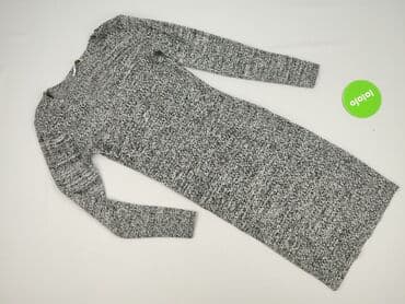 Miss Selfridge, Sukienka damska, rozmiar XL — 2