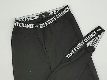 mafia lidl: Mohito, Legginsy Sportowe damskie, rozmiar 2XS — 1