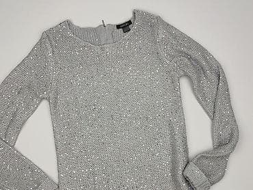 Ubrania damskie: Esmara, Sweter damski, rozmiar XS — 1