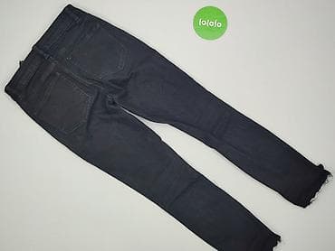 fsbn jeans: Jeansy damskie, rozmiar 2XS — 3