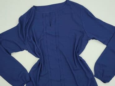 Bluzka damska, rozmiar L w lalafo.pl Bluzka damska, rozmiar L