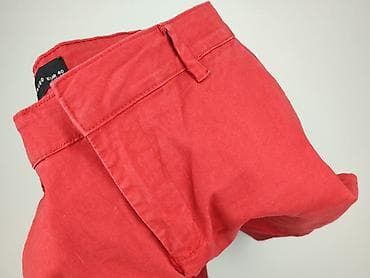 principles top: Spodnie materiałowe damskie, rozmiar M — 5