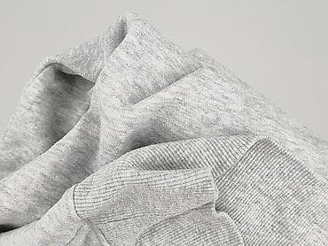 moncler bluzki: Bluza damska
, rozmiar XL — 6