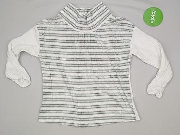 pepco nerka: Bluzka damska, rozmiar 4XL — 2
