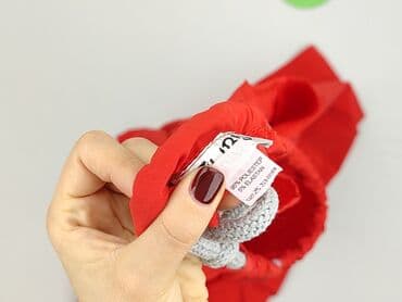 vubu sukienki wieczorowe: Vubu, Sukienka damska, rozmiar XL — 5