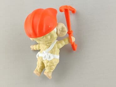 body z napisami allegro: Figurka dla Dzieci, stan - Idealny — 2