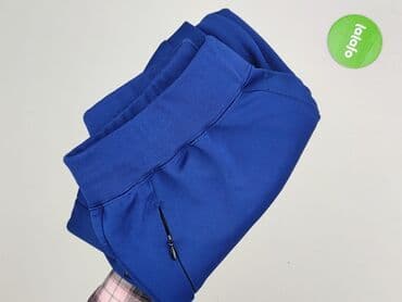 sandałki nike: Nike, Szorty dla mężczyzn, rozmiar M — 7