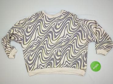 bluza smileslow: Sinsay, Bluza damska
, rozmiar L — 2