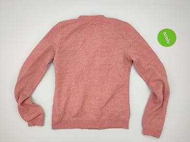 tupac bluzy: Sinsay, Bluza damska
, rozmiar M — 3