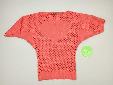 born2be sweter: Diva, Sweter damski, rozmiar S — 2