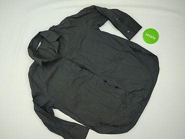 bluzki basic zara: Zara, Koszula damska, rozmiar XS — 2