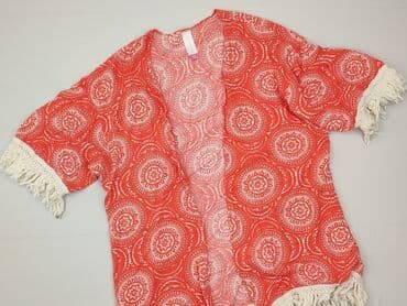 дешеве жіноче взуття: No Boundaries, Women`s knitwear, size S (EU 36) — 1