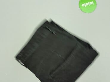 buty na koturnie calvin klein: House of Denim, Jeansy damskie, 2XS — 6