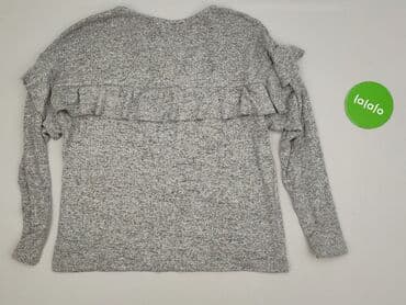 kurtka 4xl: Sweter damski, rozmiar 2XL — 3