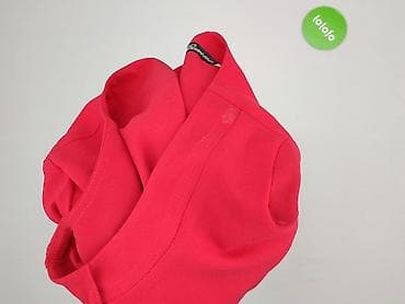 bemar sukienka: Bemar, Sukienka damska, rozmiar 3XL — 5