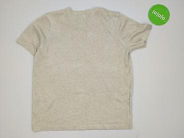 osovski koszula: Mohito, T-shirt damski, rozmiar M — 3