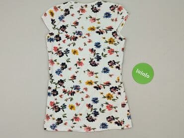 koszulki wisla plock: Women`s T-shirt, size S (EU 36) — 3