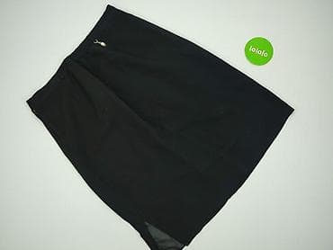 7 more: Spódnica damska, rozmiar 7XL — 2