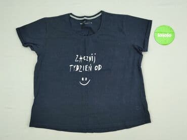 blaklader koszulka: Carry, Women`s T-shirt, size XL (EU 42) — 2